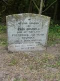 image of grave number 103031